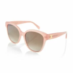 Celine Eyewear Triomphe S167 Sunglasses