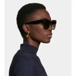 Celine Eyewear Cat-eye Acetate Sunglasses -Altuzarra Discount Store unnamed file 294