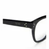 Celine Eyewear Square Glasses -Altuzarra Discount Store unnamed file 301