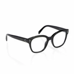 Celine Eyewear Square Glasses -Altuzarra Discount Store unnamed file 303