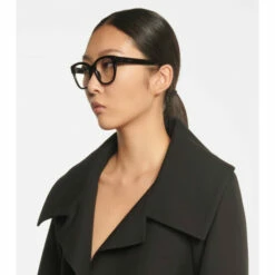 Celine Eyewear Square Glasses -Altuzarra Discount Store unnamed file 304