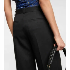 Altuzarra Dale Low-rise Wool Pants -Altuzarra Discount Store unnamed file 308