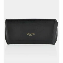Celine Eyewear Square Glasses -Altuzarra Discount Store unnamed file 312