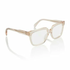 Celine Eyewear Square Glasses -Altuzarra Discount Store unnamed file 324