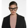 Celine Eyewear D-frame Acetate Glasses -Altuzarra Discount Store unnamed file 330