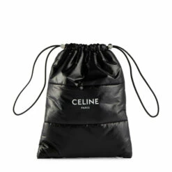 Celine Eyewear Logo Ski Goggles -Altuzarra Discount Store unnamed file 335