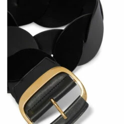 Altuzarra Leather Belt -Altuzarra Discount Store unnamed file 337
