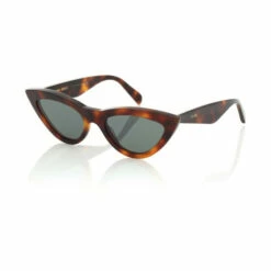 Celine Eyewear Cat-eye Acetate Sunglasses -Altuzarra Discount Store unnamed file 340