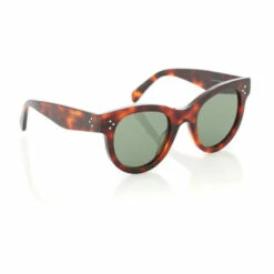 Celine Eyewear Cat-eye Sunglasses -Altuzarra Discount Store unnamed file 348