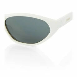 Celine Eyewear Cat-eye Acetate Sunglasses