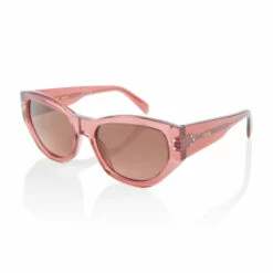 Celine Eyewear Cat-eye Sunglasses -Altuzarra Discount Store unnamed file 358