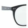 Celine Eyewear Acetate Glasses