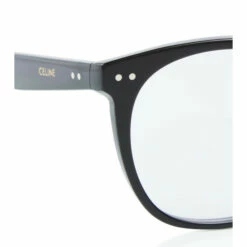 Celine Eyewear Acetate Glasses