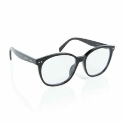 Celine Eyewear Acetate Glasses -Altuzarra Discount Store unnamed file 361