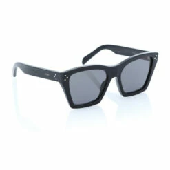 Celine Eyewear Rectangular Sunglasses 8 Celine Eyewear Rectangular Sunglasses -Altuzarra Discount Store unnamed file 369