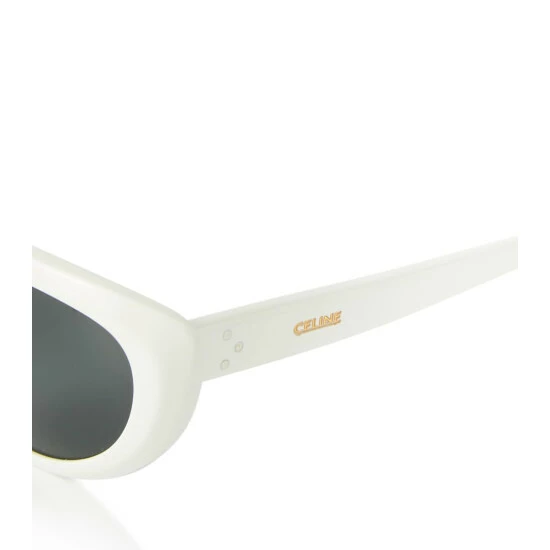 Celine Eyewear Cat-eye Sunglasses 3 Celine Eyewear Cat-eye Sunglasses