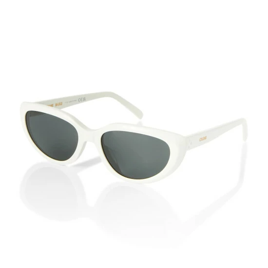Celine Eyewear Cat-eye Sunglasses 4 Celine Eyewear Cat-eye Sunglasses - Image 2