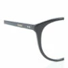 Celine Eyewear Round Glasses