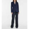 Altuzarra Fenice Virgin Wool Blazer -Altuzarra Discount Store unnamed file 383