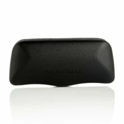 Celine Eyewear Oval Sunglasses -Altuzarra Discount Store unnamed file 389