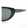 Celine Eyewear Cat-eye Acetate Sunglasses
