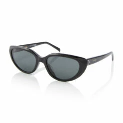 Celine Eyewear Cat-eye Acetate Sunglasses -Altuzarra Discount Store unnamed file 391