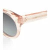 Celine Eyewear Round Acetate Sunglasses -Altuzarra Discount Store unnamed file 398