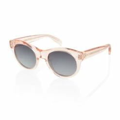Celine Eyewear Round Acetate Sunglasses -Altuzarra Discount Store unnamed file 400