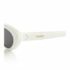 Celine Eyewear Cat-eye Sunglasses
