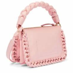 Altuzarra Braid Small Leather Shoulder Bag -Altuzarra Discount Store unnamed file 41