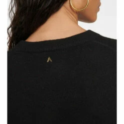 Altuzarra Nalini Cashmere Sweater -Altuzarra Discount Store unnamed file 410