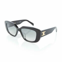 Celine Eyewear Square Acetate Sunglasses -Altuzarra Discount Store unnamed file 412