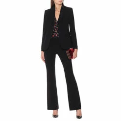 Altuzarra Fenice Blazer