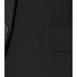 Altuzarra Fenice Blazer -Altuzarra Discount Store unnamed file 417