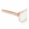 Celine Eyewear D-frame Glasses 1 Celine Eyewear D-frame Glasses -Altuzarra Discount Store unnamed file 419