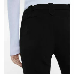 Altuzarra Serge Bootcut Pants -Altuzarra Discount Store unnamed file 428
