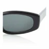 Celine Eyewear Rectangular Sunglasses -Altuzarra Discount Store unnamed file 43