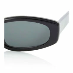 Celine Eyewear Rectangular Sunglasses