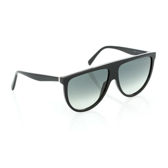 Celine Eyewear Aviator Sunglasses 5 Celine Eyewear Aviator Sunglasses - Image 3