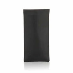 Celine Eyewear Aviator Sunglasses 10 Celine Eyewear Aviator Sunglasses -Altuzarra Discount Store unnamed file 436