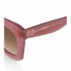 Celine Eyewear Oversized Sunglasses 1 Celine Eyewear Oversized Sunglasses -Altuzarra Discount Store unnamed file 442