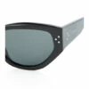 Celine Eyewear Cat-eye Sunglasses