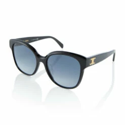 Celine Eyewear Round Sunglasses -Altuzarra Discount Store unnamed file 457