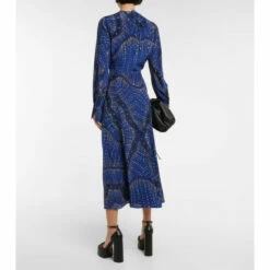 Altuzarra Discount Store -Altuzarra Discount Store unnamed file 46