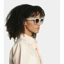 Celine Eyewear Cat-eye Acetate Sunglasses -Altuzarra Discount Store unnamed file 462