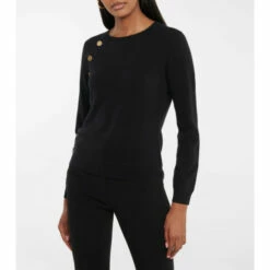 Altuzarra Minamoto Cashmere Sweater -Altuzarra Discount Store unnamed file 477
