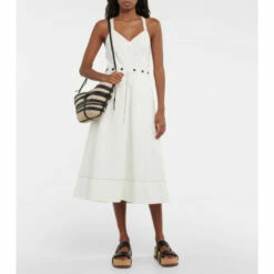 Altuzarra Watermill Striped Raffia Crossbody Bag 9 Altuzarra Watermill Striped Raffia Crossbody Bag -Altuzarra Discount Store unnamed file 488