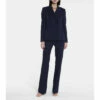 Altuzarra Serge Stretch-wool Bootcut Pants 2 Altuzarra Serge Stretch-wool Bootcut Pants -Altuzarra Discount Store unnamed file 491