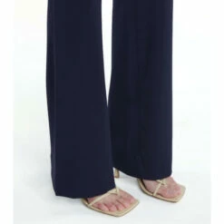 Altuzarra Serge Stretch-wool Bootcut Pants -Altuzarra Discount Store unnamed file 494