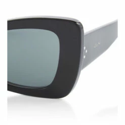 Celine Eyewear Cat-eye Sunglasses